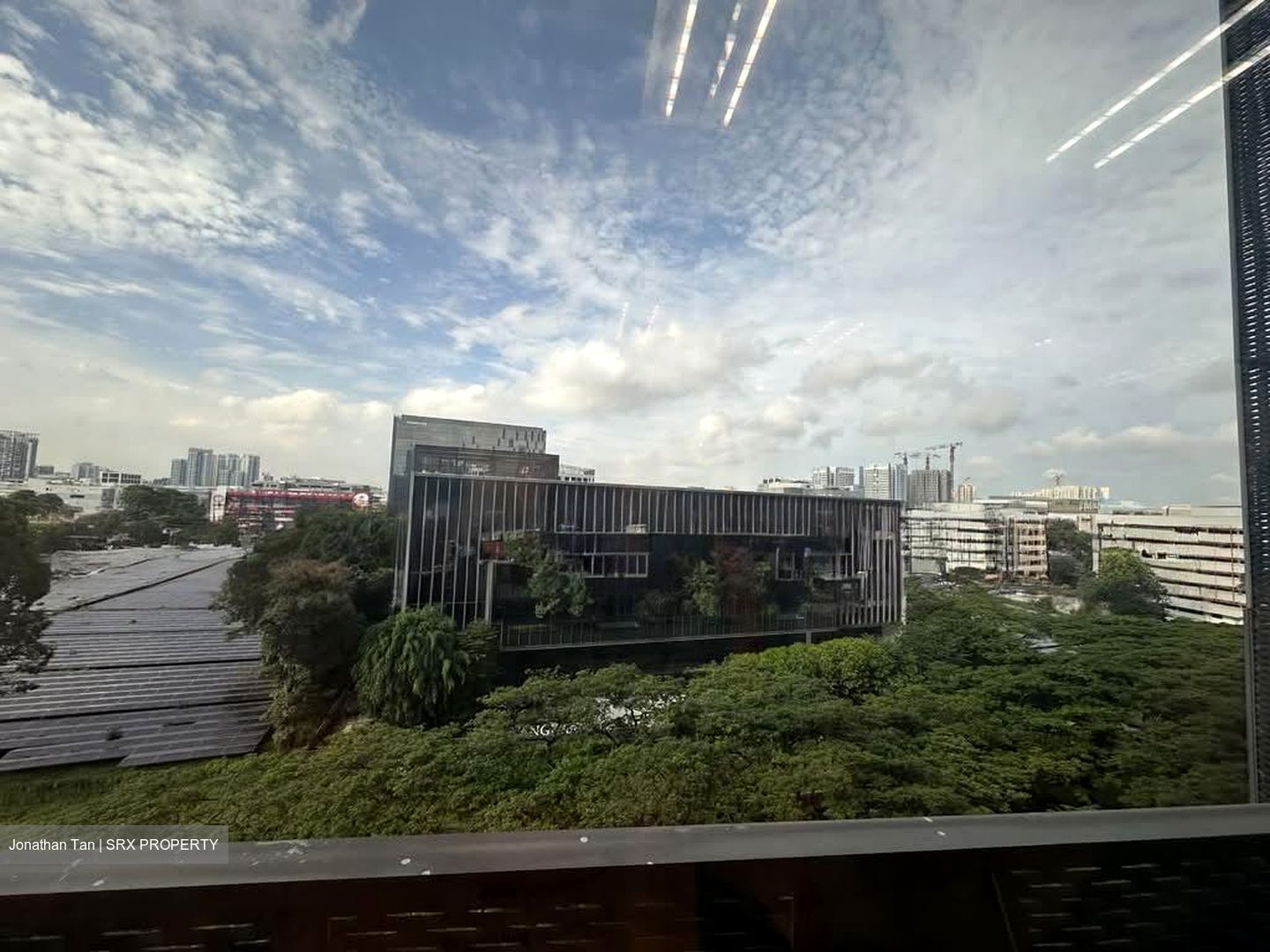 Ct Hub 2 (D12), Factory #561610261